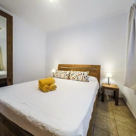 Amelia - 4 Bedrooms, Aircon, Private Pool, Wifi, Golf View Villa