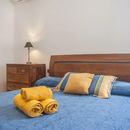 Amelia - 4 Bedrooms, Aircon, Private Pool, Wifi, Golf View Villa