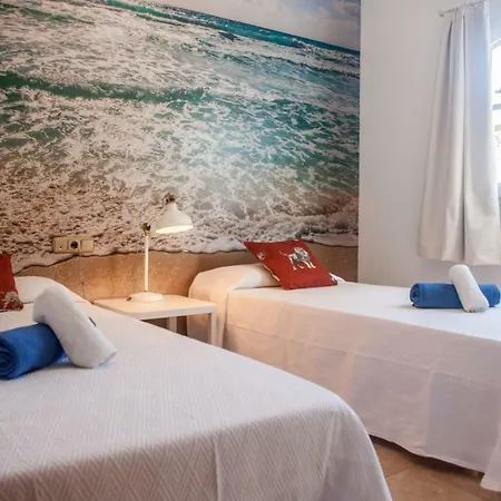 Amelia - 4 Bedrooms, Aircon, Private Pool, Wifi, Golf View Villa *