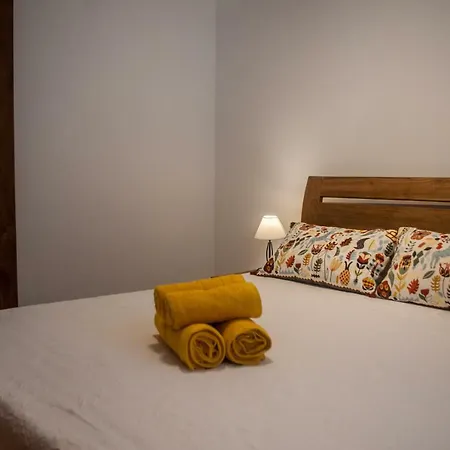 Amelia - 4 Bedrooms, Aircon, Private Pool, Wifi, Golf View Villa *