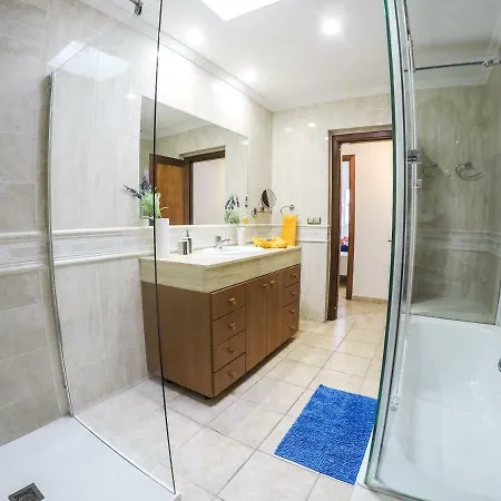 Amelia - 4 Bedrooms, Aircon, Private Pool, Wifi, Golf View Villa *