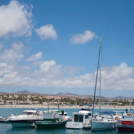 Amelia - 4 Bedrooms, Aircon, Private Pool, Wifi, Golf View Villa