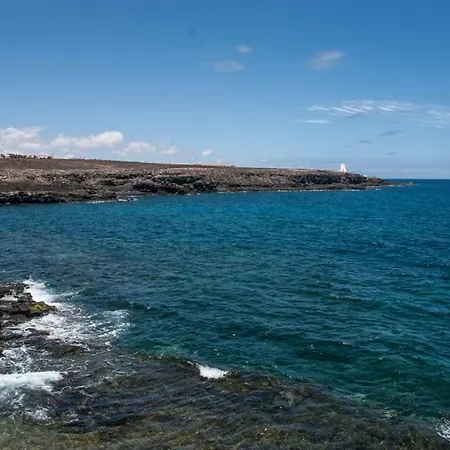 Amelia - 4 Bedrooms, Aircon, Private Pool, Wifi, Golf View Villa