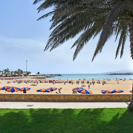 Amelia - 4 Bedrooms, Aircon, Private Pool, Wifi, Golf View Villa