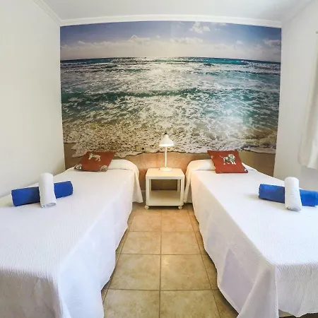 Amelia - 4 Bedrooms, Aircon, Private Pool, Wifi, Golf View Villa